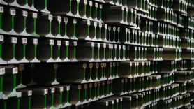 KARDEMİR ve Infrarail Arasında Ray Satışı Anlaşması