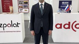 KazanForum, Türk Şirketleri için Yeni İşbirliği Fırsatları Yaratacak