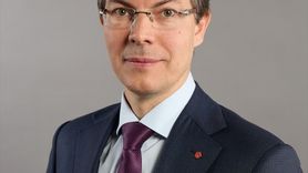 KazanForum'un Helal Sektörüne Katkıları