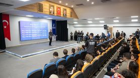 Milli Teknoloji Hamlesi ve Yeni Projeler