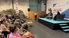 Müzeler ve Toplum: Prof. Dr. Sadettin Ökten'in Değerlendirmeleri