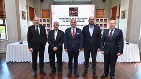 Perakende Günleri 2025: Sektör Gelişmeleri ve Gelecek Beklentileri