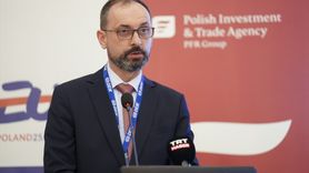 Polonya-Türkiye Ekonomi Forumu: Yeşil Teknolojiler ve Enerji Dönüşümü