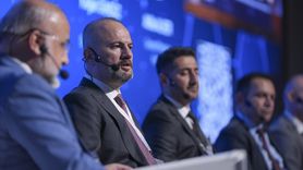 PTT, Kargo Kutularının Geri Dönüşüm Sürecine Yenilikçi Bir Adım Attı