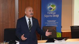 Sigorta Sektörü 30 Milyar Dolar Büyüklüğe Ulaşacak