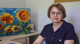 Şizofrenide Empatinin Önemi: Eğitim ve Farkındalık Daha Değerli