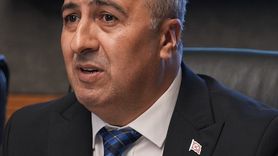 TEMSAN 2021 ve 2022 Hesapları TBMM KİT Komisyonunda Görüşüldü