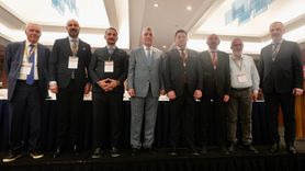 Ticaret Bakanı Bolat'tan İhracat Müjdesi