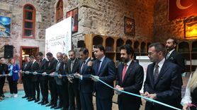 Tokat Yaşayan Miras Festivali; Kültür ve Tarih Buluşması