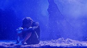 Trabzon'da 25. Uluslararası Karadeniz Tiyatro Festivali Tamamlandı