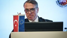 Türkiye'nın Isıtma ve Soğutma Kapasitesi Gelişiyor