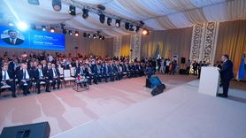 Türkiye ve Özbekistan İşbirliği Güçleniyor