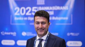 Yapay Zeka ve Dijitalleşme Bankacılık ve Sigorta Sektöründe Ele Alındı