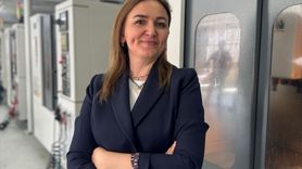 Yerli Üretimle Triko Parça İhracatı: İrfan Yolcular'ın Başarısı