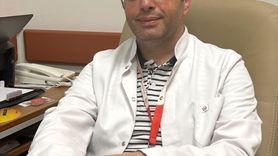 Yılan Sokmalarında Sakin Olmanın Önemi