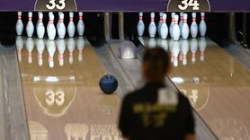 2025 Kulüplerarası Türkiye Bowling Şampiyonası Samsun'da Tamamlandı
