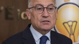 AK Parti Ekonomi Düzenlemeleriyle Vergi Sistemini Güçlendiriyor