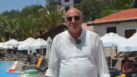 Ayvalık'ta Kurban Bayramı Tatilinde Konaklama Doluluk Oranı Yüzde 100