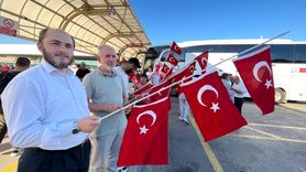 Bursalı Sporculardan Avrupa Bilek Güreşi Şampiyonası'nda Başarı