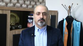 Dermatolojik Olarak Test Edilmemiş Islak Mendiller Cilt Sağlığını Tehdit Ediyor