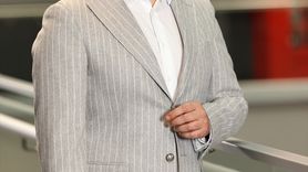 Dijital Dönüşümde Yeni Bir Dönem: MultiPOS