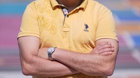 Dünya Bisiklet Günü Çocuklarla Coşkuyla Kutlandı