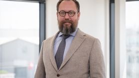 Enerji Depolama Teknolojileri: Genel Elektrik Kesintilerine Çözüm