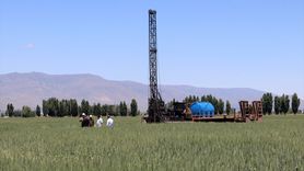 Erzurumspor FK, Hibrit Çimle Yeni Sezona Giriyor