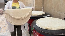 Giresun'da Kadın Girişimci Yeni İstihdam Alanları Yaratıyor