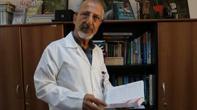 Güneş Yanıkları ve Deri Kanseri Arasındaki Bağlantı