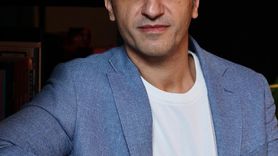 Güven Kültürü İle Şirket Performansı Arasındaki İlişki