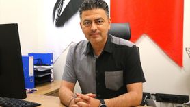 Hatayspor, Yeni Sezonda Genç Futbolculara Güveniyor