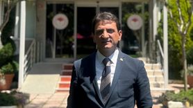 İstanbul'da Yerli Tohum Çalışmaları ve Tarım Potansiyeli