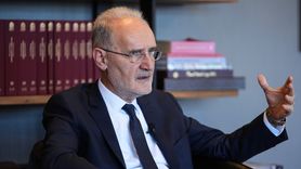 İTO Başkanı Avdagiç'ten İhracatta Dönüşüm Önerileri