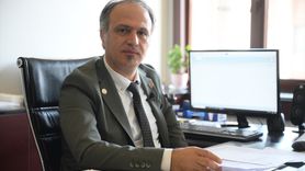 İyot Eksikliği Gebelik ve Çocuk Gelişimini Olumsuz Etkiliyor