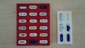 Karabük Üniversitesi Öğrencileri Akıllı Kapsül ile TEKNOFEST 2025'te Finale Yükseldi