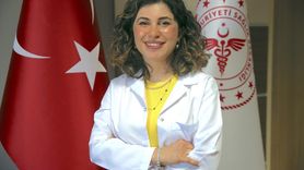 Kars'ta Zehirli Mantar Uyarısı