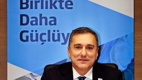 Kayıt Dışı Otomobil Ticareti Sona Eriyor