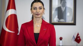 KOBİ'lerin İnovasyon Kapasitesi Yatırım Kredileriyle Artacak