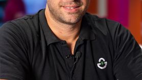 Kurban Bayramı'nda E-Ticaret Hacmi Rekor Kıracak!