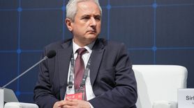 Küresel Ulaştırma Koridorları Forumu'nda Bağlantısallık Zorlukları Gündeme Geldi