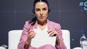 Küresel Ulaştırma Koridorları Forumu: Ulaşımda Yeni Dinamikler