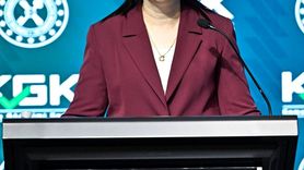 Kurumsal Sürdürülebilirlik Raporlaması Çalıştayı: KGK'dan Önemli Açıklamalar