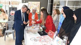 Malatya'da 'ÖNEM' Projesi Gala Programı Düzenlendi