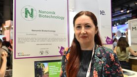 Nanomik, Doğal Koruyucularla Pestisit Sorununa Çözüm Sunuyor