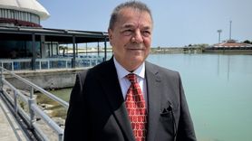 Samsunspor, Transfer Çalışmalarına Hız Verdi