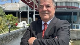 Samsunspor UEFA Avrupa Ligi Hedefinde