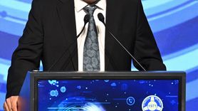 Siber Güvenlik Zirvesi: Türkiye'nin Geleceği İçin Stratejiler