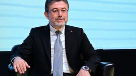 Tarım ve Gıda Zirvesi'nde Gelecek Vaat Eden İfadeler