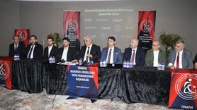 Tekerlekli Sandalye Basketbol Milli Takımı Sponsorluk Anlaşmaları İmzaladı